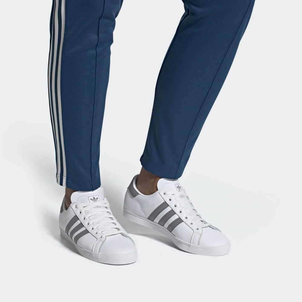 Adidas on sale star dama